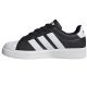 2. Adidas Streettalk Kids Shoes Black JQ8610