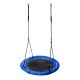 Meteor 110 cm Nest Swing, Navy Blue