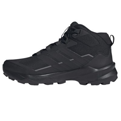 2. Adidas Terrex Skychaser AX5 MID GTX JQ2207 shoes