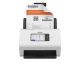8. Brother ADS-4900W Scanner