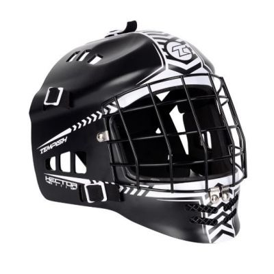 Tempish Hector Activ Sr 1350020061 goalkeeper helmet