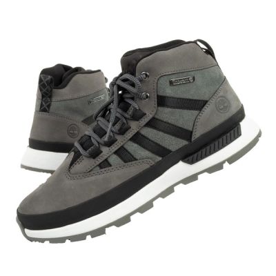 9. Timberland Euro Sprint M TB0A677R033 shoes