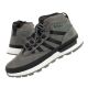 9. Timberland Euro Sprint M TB0A677R033 shoes