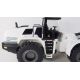 7. Amewi RC G485AE wheel charger white Li-Ion 2000mAh/14+
