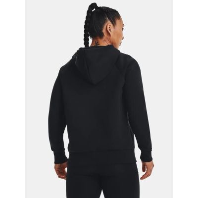 4. Under Armour W 1379500-001 Sweatshirt