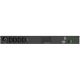 5. UPS POWER WALKER VI 750 R1U (Rack; 750VA)