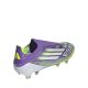 3. Adidas F50 Elite LL FG W JH7628 football boots