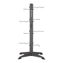 STR33 COMMERCIAL HMS ACCESSORIES STAND