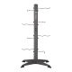 STR33 COMMERCIAL HMS ACCESSORIES STAND