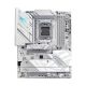 31. ASUS ROG STRIX B850-A GAMING NEO motherboard