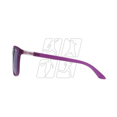 3. O&#39;Neill ONS 9015-2.0 glasses 92800620372