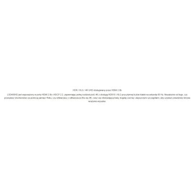 20. VIEWSONIC LASER PROJECTOR LSD400HD