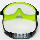 8. Aqua Speed Tivano swimming goggles hook