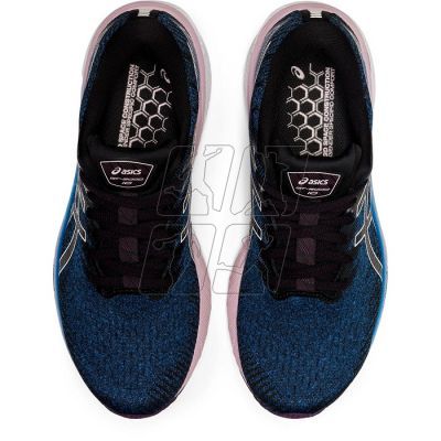 4. Asics GT-2000 10 W shoes 1012B045-402