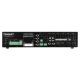 2. AUDAC COM12MK2 Audio Amplifier Show/Stage Black