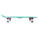 4. Coolslide Halloumi Skateboard YB 92800350186