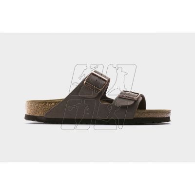 8. Birkenstock Arizona BS W 0151183 slippers