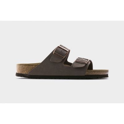 8. Birkenstock Arizona BS W 0151183 Flip-Flops