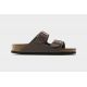 8. Birkenstock Arizona BS W 0151183 slippers