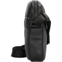 Hugo Large Accessories Quantic_NS NERO (50547439-001)
