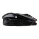 4. Mad Catz M.M.O. 7+ Mouse