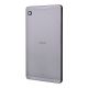 21. Samsung Galaxy Tab A11+ (X236) 10.9 5G 8/256GB Gray