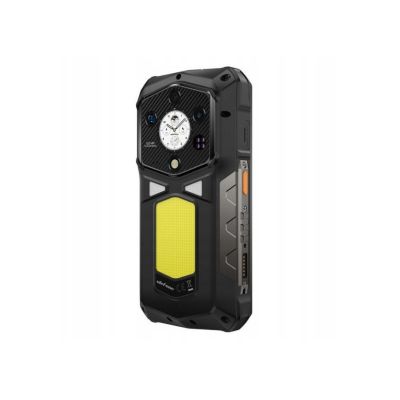 5. Ulefone Armor 29 Ultra 5G Smartphone 16GB/1TB