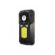 5. Ulefone Armor 29 Ultra 5G Smartphone 16GB/1TB