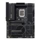 2. Motherboard MB Z890 S1851 ATX/PROART Z890-CREATOR WIFI ASUS