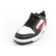 3. Puma Rebound v6 Low M 392328 30 shoes