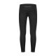 2. Rogelli CORE 128-140 Children's Jogging Pants