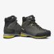 5. Scarpa ZODIAC TRK GTX Anthracite