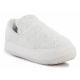 6. Puma Suede Mayu Slip-on Teddy W shoes 384887 02