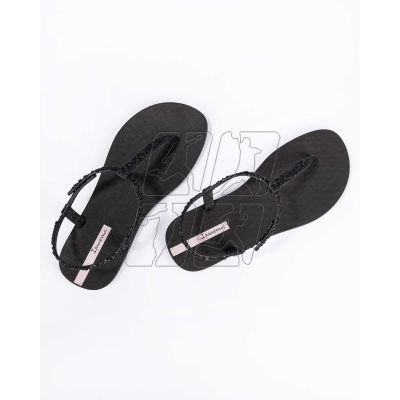 10. Ipanema Class Brilha Fem Sandals W 26914 AI193