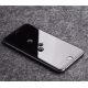 4. Wozinsky Tempered Glass for Xiaomi Redmi Note 14S, 2-pack