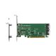 7. Icy Dock MB308A SAS Adapter