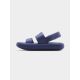 5. Prowater Jr PRO-24-05-01K sandals