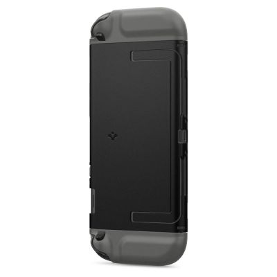 4. Spigen Nano Pop Case for Nintendo Switch 2 - Black
