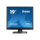 13. iiyama ProLite Reliable office solutions