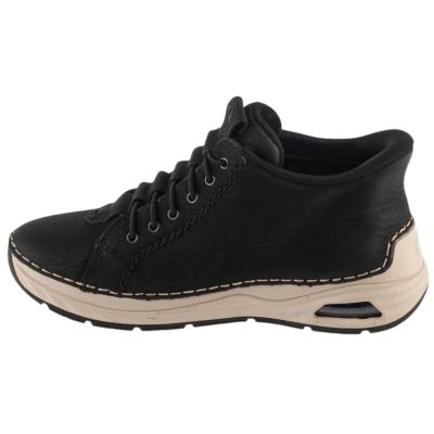 2. Rieker Ankle Boots 44550-00 Black 37
