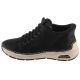 2. Rieker Ankle Boots 44550-00 Black 37
