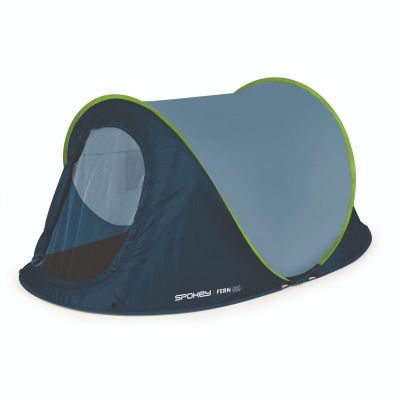 Spokey Sapphire SPK-943514 Camping Tent