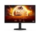 17. MONITOR AOC LED 24.5" 25G4SXU 310Hz