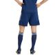 3. Men's adidas Tiro 26 League navy blue shorts KA8790