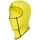 VIKING Mayo Kids Multifunctional Balaclava for Children, Yellow