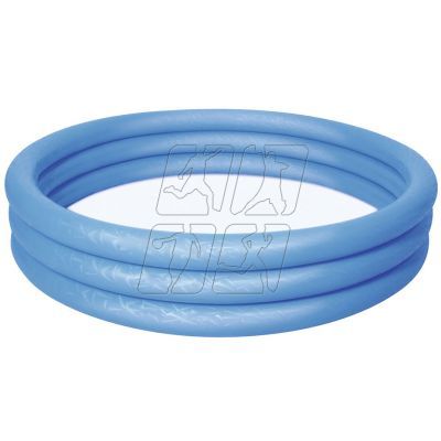 4. Bestway inflatable pool 152x30cm 51026 5662