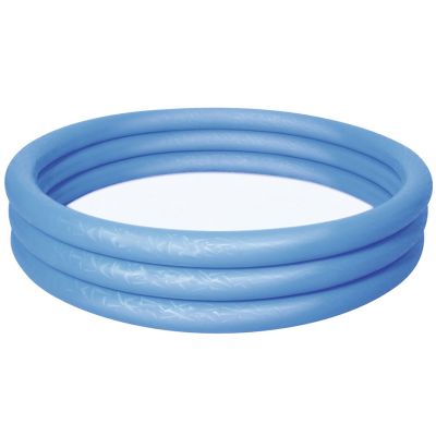 4. Bestway inflatable pool 152x30cm 51026 5662