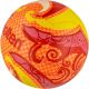 3. Molten V5B1502-O beach volleyball ball