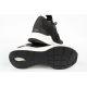 8. Puma men's sports shoes NRGY Star lightweight black sneakers
