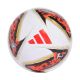 2. Football adidas Bundesliga 26/27 Torfabrik League Box white-orange-gold HY5057
